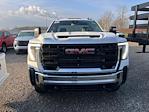 2024 GMC Sierra 2500 Regular Cab 4x4, Stahl Challenger ST Service Truck for sale #24W0662 - photo 4