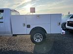 2024 GMC Sierra 2500 Regular Cab 4x4, Stahl Challenger ST Service Truck for sale #24W0662 - photo 3