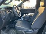 2024 GMC Sierra 2500 Regular Cab 4x4, Stahl Challenger ST Service Truck for sale #24W0662 - photo 7