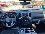 2020 GMC Sierra 1500 Crew Cab 4x4, Pickup for sale #24W1188A - photo 13