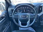 2020 GMC Sierra 1500 Crew Cab 4x4, Pickup for sale #24W1188A - photo 14