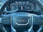 2020 GMC Sierra 1500 Crew Cab 4x4, Pickup for sale #24W1188A - photo 19