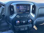 2020 GMC Sierra 1500 Crew Cab 4x4, Pickup for sale #24W1188A - photo 24