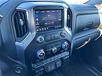 2020 GMC Sierra 1500 Crew Cab 4x4, Pickup for sale #24W1188A - photo 25