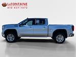 2020 GMC Sierra 1500 Crew Cab 4x4, Pickup for sale #24W1188A - photo 5