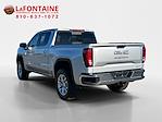 2020 GMC Sierra 1500 Crew Cab 4x4, Pickup for sale #24W1188A - photo 2