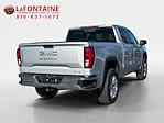 2020 GMC Sierra 1500 Crew Cab 4x4, Pickup for sale #24W1188A - photo 7