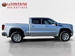 2020 GMC Sierra 1500 Crew Cab 4x4, Pickup for sale #24W1188A - photo 8