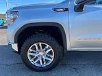 2020 GMC Sierra 1500 Crew Cab 4x4, Pickup for sale #24W1188A - photo 9