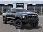 2024 GMC Canyon Crew Cab 4x4, Pickup for sale #24W1686 - photo 7