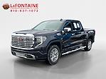 2022 GMC Sierra 1500 Crew Cab 4x4, Pickup for sale #24W1718A - photo 1