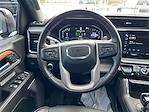 2022 GMC Sierra 1500 Crew Cab 4x4, Pickup for sale #24W1718A - photo 16