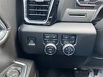 2022 GMC Sierra 1500 Crew Cab 4x4, Pickup for sale #24W1718A - photo 31