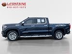 2022 GMC Sierra 1500 Crew Cab 4x4, Pickup for sale #24W1718A - photo 5