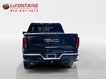 2022 GMC Sierra 1500 Crew Cab 4x4, Pickup for sale #24W1718A - photo 6