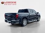 2022 GMC Sierra 1500 Crew Cab 4x4, Pickup for sale #24W1718A - photo 7