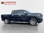 2022 GMC Sierra 1500 Crew Cab 4x4, Pickup for sale #24W1718A - photo 8