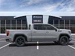 2024 GMC Sierra 1500 Crew Cab 4x4, Pickup for sale #24W1742 - photo 5