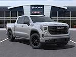 2024 GMC Sierra 1500 Crew Cab 4x4, Pickup for sale #24W1742 - photo 7