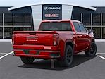 2024 GMC Sierra 1500 Crew Cab 4x4, Pickup for sale #24W1765 - photo 4