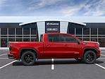 2024 GMC Sierra 1500 Crew Cab 4x4, Pickup for sale #24W1765 - photo 5