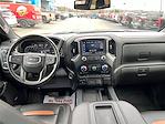 2021 GMC Sierra 2500 Crew Cab 4x4, Pickup for sale #24W1791A - photo 14