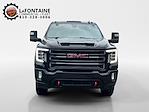 2021 GMC Sierra 2500 Crew Cab 4x4, Pickup for sale #24W1791A - photo 3