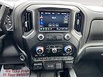 2021 GMC Sierra 2500 Crew Cab 4x4, Pickup for sale #24W1791A - photo 24