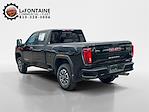 2021 GMC Sierra 2500 Crew Cab 4x4, Pickup for sale #24W1791A - photo 2