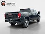 2021 GMC Sierra 2500 Crew Cab 4x4, Pickup for sale #24W1791A - photo 7