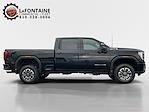 2021 GMC Sierra 2500 Crew Cab 4x4, Pickup for sale #24W1791A - photo 8