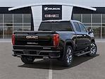 2024 GMC Sierra 1500 Crew Cab 4x4, Pickup for sale #24W1867 - photo 4