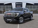 2024 GMC Sierra 1500 Crew Cab 4x4, Pickup for sale #24W1867 - photo 6