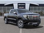 2024 GMC Sierra 1500 Crew Cab 4x4, Pickup for sale #24W1867 - photo 7