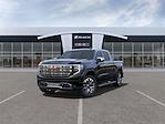 2024 GMC Sierra 1500 Crew Cab 4x4, Pickup for sale #24W1867 - photo 8