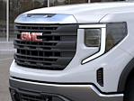 2024 GMC Sierra 1500 Regular Cab 4x4, Pickup for sale #24W2120 - photo 13