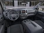 2024 GMC Sierra 1500 Regular Cab 4x4, Pickup for sale #24W2120 - photo 15