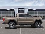 2024 GMC Canyon Crew Cab 4x4, Pickup for sale #24W2124 - photo 5