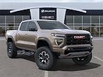 2024 GMC Canyon Crew Cab 4x4, Pickup for sale #24W2124 - photo 7