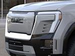 2024 GMC Sierra EV Crew Cab AWD Pickup for sale #24W2132 - photo 13