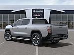 2024 GMC Sierra EV Crew Cab AWD, Pickup for sale #24W2134 - photo 3