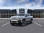 2024 GMC Sierra EV Crew Cab AWD Pickup for sale #24W2134 - photo 8