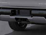 2024 GMC Sierra EV Crew Cab AWD Pickup for sale #24W2134 - photo 14