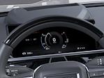 2024 GMC Sierra EV Crew Cab AWD Pickup for sale #24W2134 - photo 18