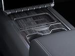 2024 GMC Sierra EV Crew Cab AWD Pickup for sale #24W2145 - photo 23