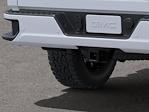 2024 GMC Sierra 2500 Crew Cab 4x4, Pickup for sale #24W2199 - photo 14