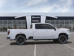 2024 GMC Sierra 2500 Crew Cab 4x4, Pickup for sale #24W2199 - photo 5