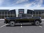 2024 GMC Sierra 2500 Crew Cab 4x4, Pickup for sale #24W2371 - photo 5