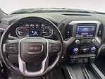 2019 GMC Sierra 1500 Crew Cab 4x4, Pickup for sale #24W2375A - photo 10