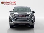 2019 GMC Sierra 1500 Crew Cab 4x4, Pickup for sale #24W2375A - photo 3